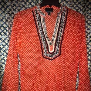 Tunic